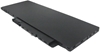 Picture of Bateria CoreParts Laptop Battery for Dell