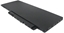 Attēls no Bateria CoreParts Laptop Battery for Dell