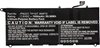 Picture of Bateria CoreParts Laptop Battery for Dell