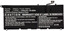 Attēls no Bateria CoreParts Laptop Battery for Dell