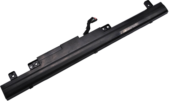 Picture of Bateria CoreParts Laptop Battery for Lenovo