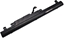 Attēls no Bateria CoreParts Laptop Battery for Lenovo