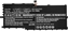 Attēls no Bateria CoreParts Laptop Battery for Lenovo