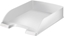 Изображение Leitz 52540004 desk tray/organizer Polystyrene White