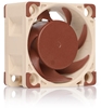 Picture of Wentylator Noctua NF-A4x20 FLX