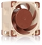 Attēls no Wentylator Noctua NF-A4x20 FLX