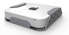 Изображение Compulocks Mac mini Security Mount Silver