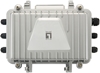 Picture of Level One LevelOne PoE Extender Hybrid PFE-1014R with 4PoE