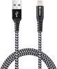 Picture of SANDBERG Survivor Lightning Cable 1M