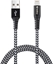 Attēls no SANDBERG Survivor Lightning Cable 1M