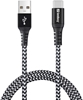 Изображение Sandberg Survivor USB-C- USB-A Cable 1M