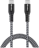 Picture of Sandberg Survivor USB-C Cable 1M, 100W