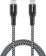 Picture of Sandberg Survivor USB-C Cable 1M, 100W