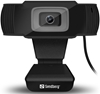 Изображение Sandberg USB Webcam 480P Saver