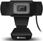 Picture of Sandberg USB Webcam 480P Saver