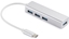 Attēls no Sandberg USB-C to 4 x USB 3.0 Hub SAVER