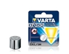 Изображение Varta -CR1/3N