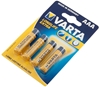 Picture of Varta 4103 Single-use battery AAA Alkaline