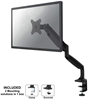 Picture of Neomounts by Newstar Select monitor arm desk mount