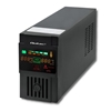 Picture of Zasilacz awaryjny UPS MONOLITH | 600VA | 360W | LCD | USB