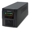 Picture of Zasilacz awaryjny UPS MONOLITH | 1200VA | 720W | LCD | USB