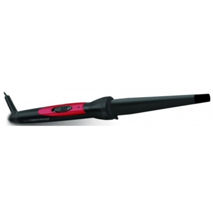 Изображение Esperanza EBL007 CONICAL HAIR CURLER 13-25MM SALMA