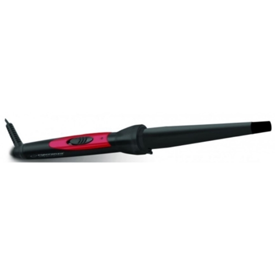 Изображение Esperanza EBL007 CONICAL HAIR CURLER 13-25MM SALMA