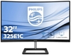 Изображение Philips 325E1C