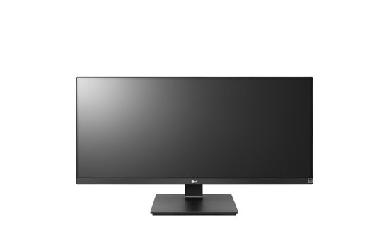 Изображение LG 29BN650-B