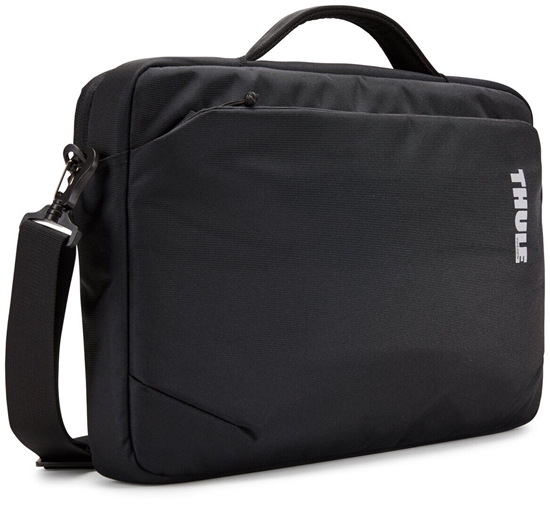 Изображение Thule 4085 Subterra MacBook Attache 15 TSA-315B Black