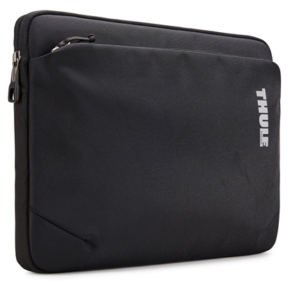 Picture of Thule 4083 Subterra MacBook Sleeve 15 TSS-315B Black