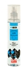 Picture of IBOX LCD Cleaning Spray 250 ml