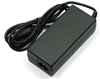 Изображение Lenovo 45N0501 power adapter/inverter indoor 135 W Black