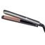 Picture of Remington S 8598 Straightening iron Warm Black, Gray 3 m