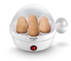 Изображение Adler AD4459 7 egg(s) 450 W White