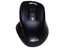 Picture of ASUS MW202C mouse Right-hand RF Wireless IR LED 4000 DPI