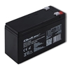 Picture of Qoltec 53030 AGM battery | 12V | 7Ah | max 105A