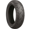 Изображение 180/60R16 BRIDGESTONE G704 74H GL1800 WAR TL