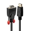 Picture of 3m DisplayPort to VGA Cable