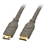 Изображение Mini HDMI to Mini HDMI Cable, 2m