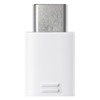 Изображение Samsung EE-GN930 Micro USB USB Type-C White