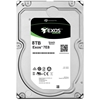 Picture of Seagate Enterprise ST8000NM000A internal hard drive 3.5" 8 TB Serial ATA III