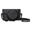 Picture of Sony LCJ-RXK Camera bag for RX100 Series