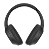 Picture of Sony WH-CH710N Wireless Noise Cancelling Headphones - 35 hours battery life - Around-ear style - Built-in mic for phone calls