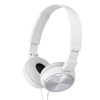 Picture of Sony MDR-ZX310AP