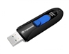 Picture of Transcend JetFlash 790      16GB USB 3.1 Gen 1 Black