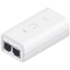 Picture of Ubiquiti Gigabit Power Adapter POE-24-24W White