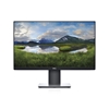 Picture of DELL P Series P2319H LED display 58.4 cm (23") 1920 x 1080 pixels Full HD LCD Black