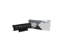 Picture of Lexmark B220XA0 toner cartridge Black