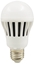 Attēls no Omega LED lamp E27 12W 2800K (42356)